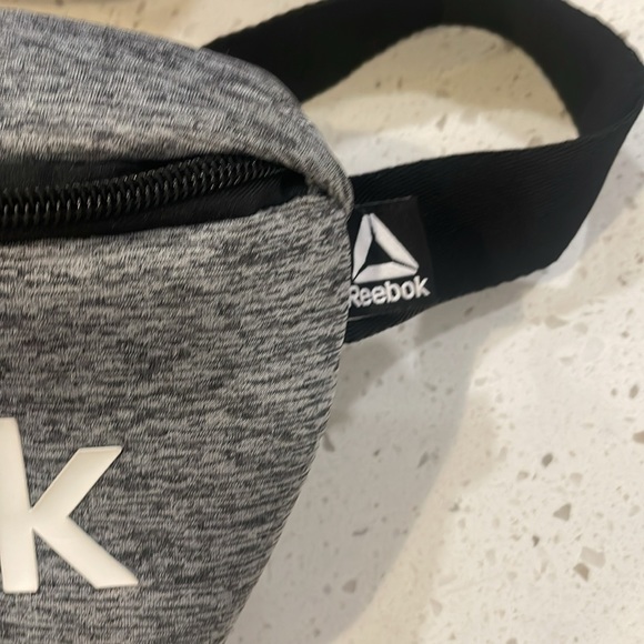 Reebok Fanny pack - Picture 7 of 7
